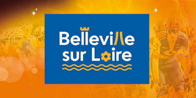 Ville