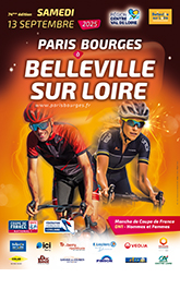 f_bonneau
