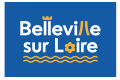 officel